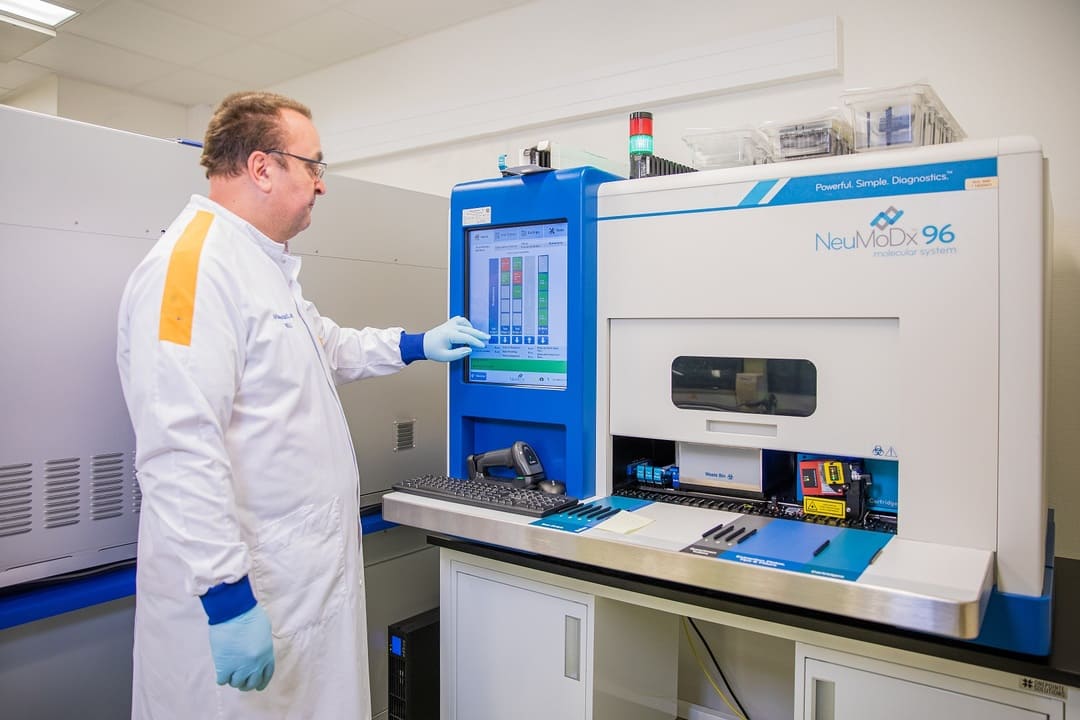 211111 Maasstad Ziekenhuis 83