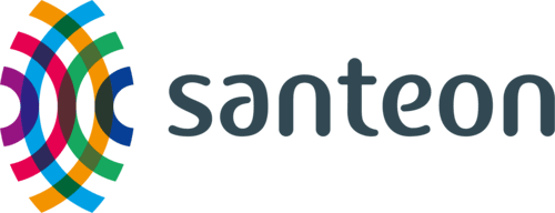 santeon logo 1