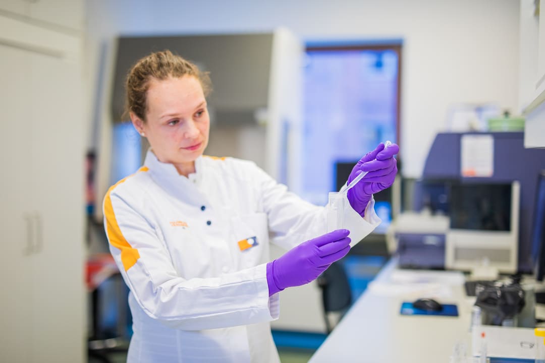 Algemeen 211111 Maasstad Ziekenhuis 166