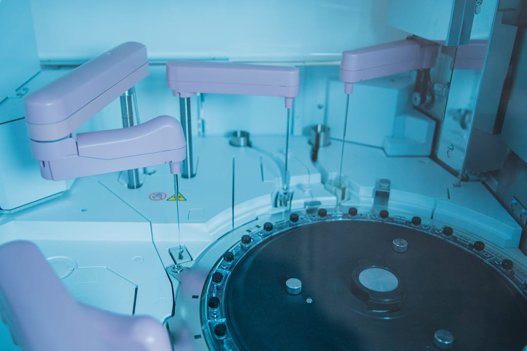 Algemeen 211111 Maasstad Ziekenhuis 205