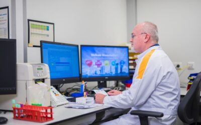 MaasstadLab nieuwsbrief november 2022