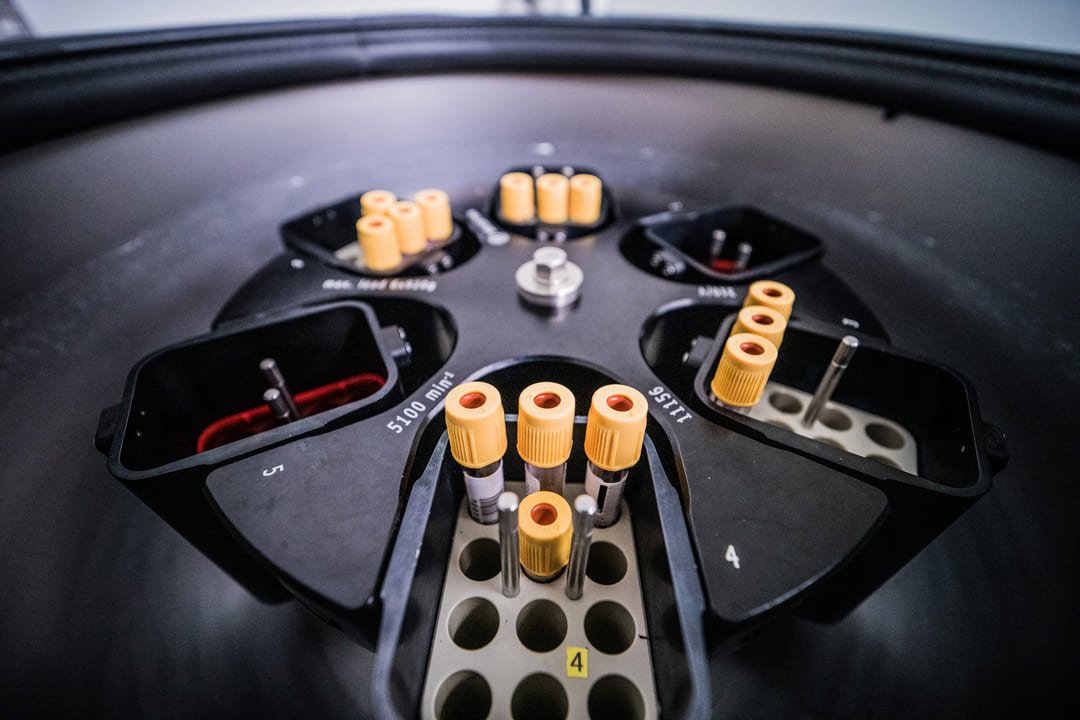 Algemeen 220217 Maastadlab 5