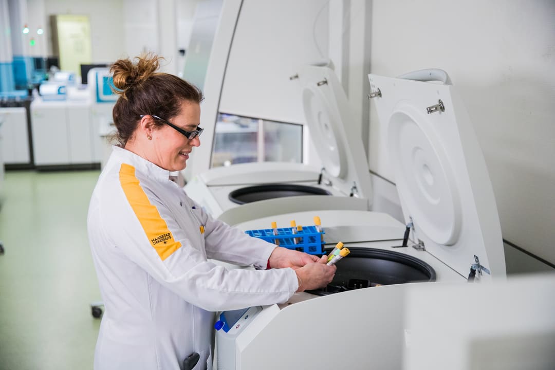 KCL 220217 Maastadlab 130