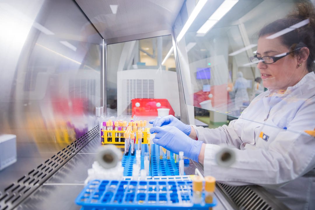 KCL 220217 Maastadlab 25