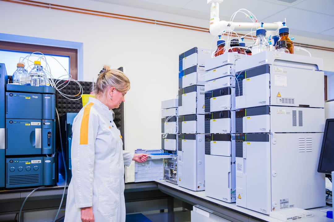 KFT 211111 Maasstad Ziekenhuis 188copy