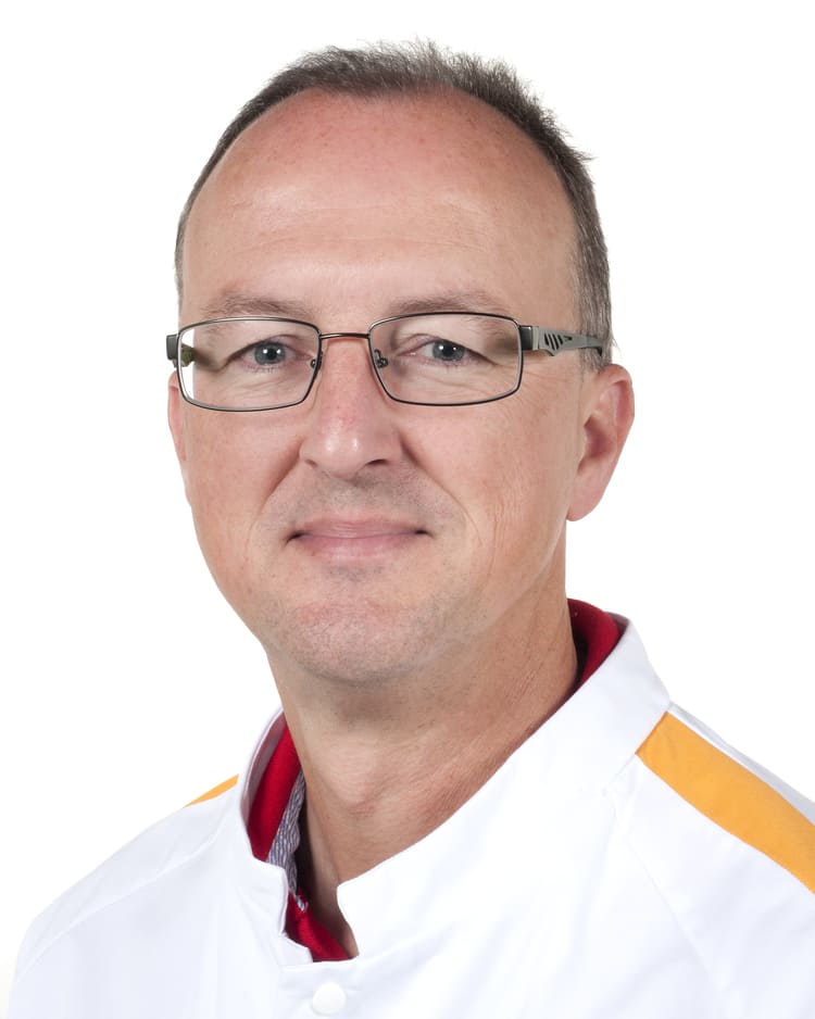 M Kliffen Pathologie