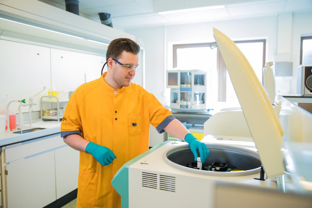 220217 Maastadlab Pathologie 38