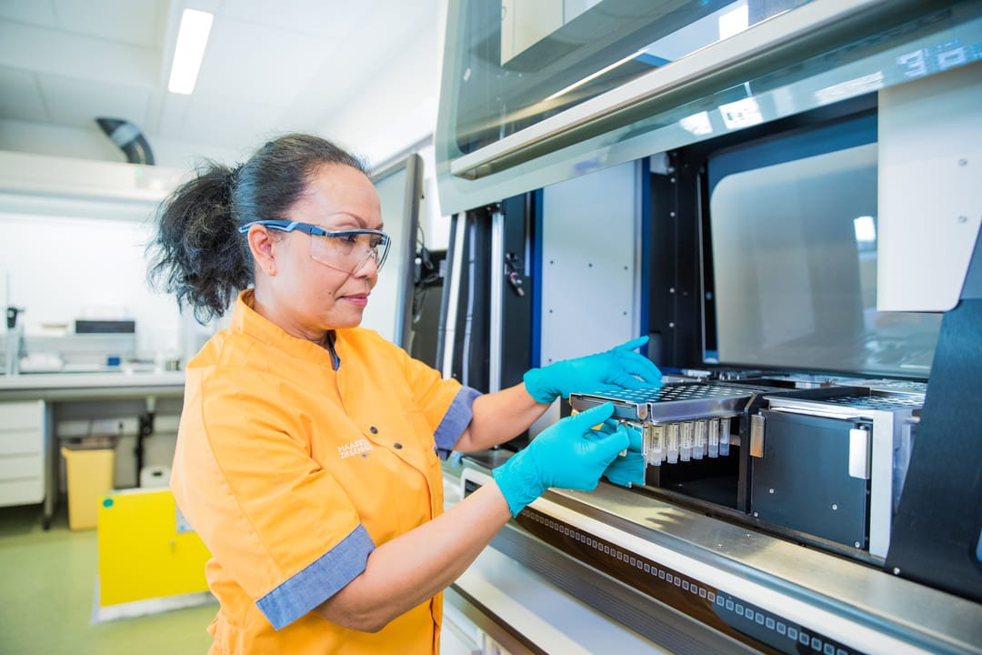 220217 Maastadlab Pathologie 53