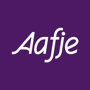 Aafje_VIERKANT_sll Aafje VIERKANT sll