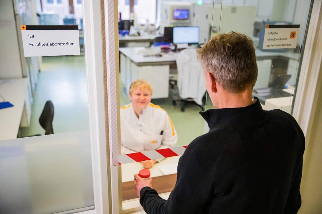 Fertiliteit 220217 Maastadlab 21