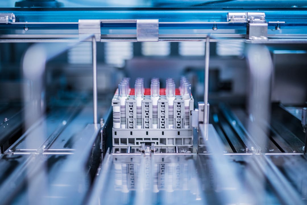 KCL 211111 Maasstad Ziekenhuis 8