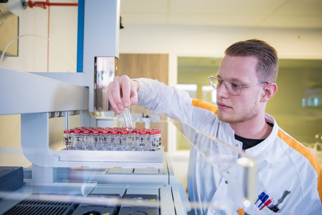 KFT 220217 Maastadlab 16