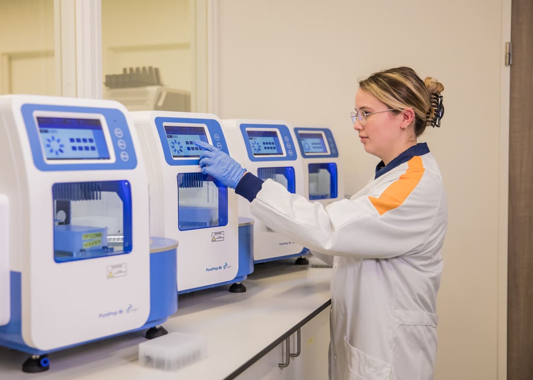 MDU 220217 Maastadlab 35