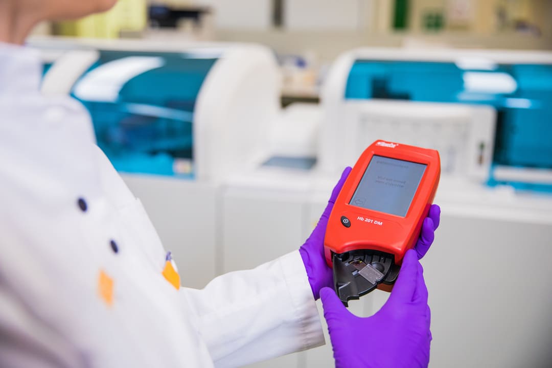 POCT 211111 Maasstad Ziekenhuis 210