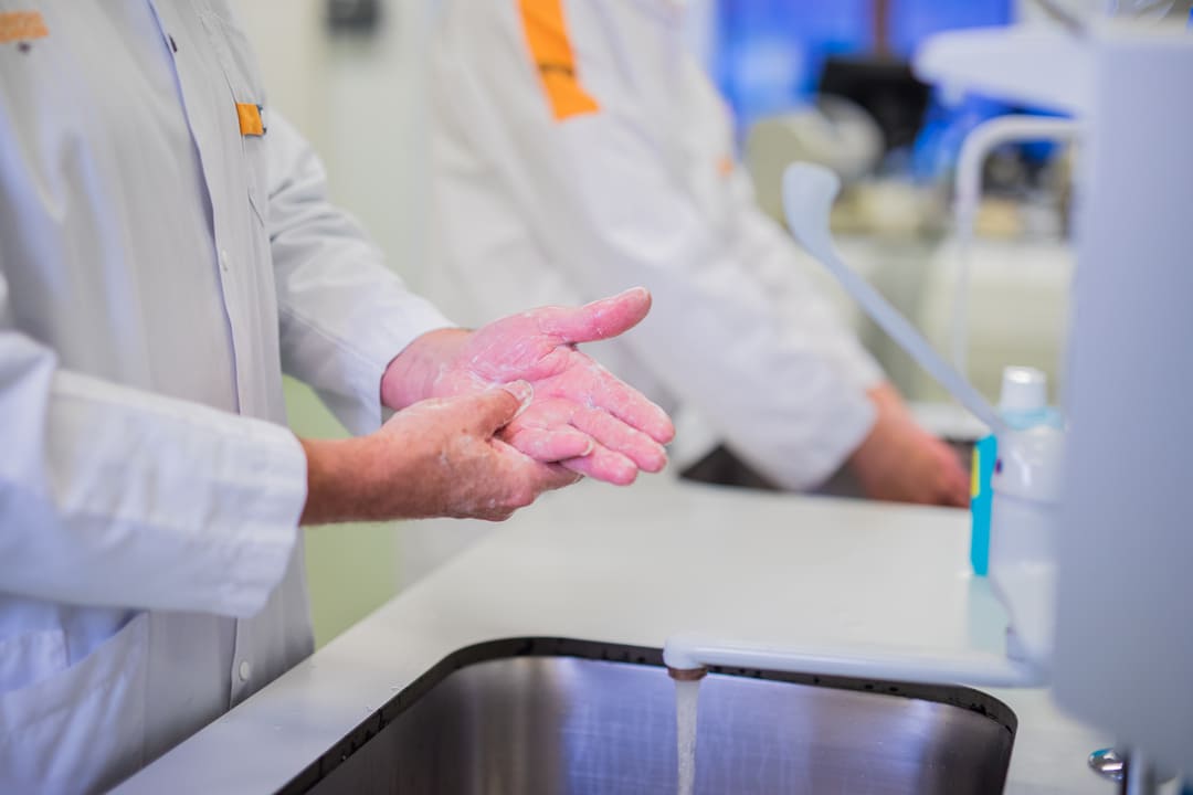 IP 211111 Maasstad Ziekenhuis 27