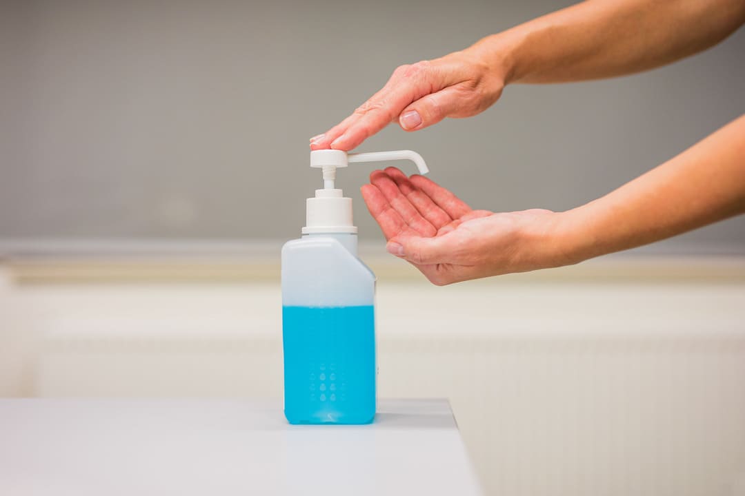 IP 211111 Maasstad Ziekenhuis 7