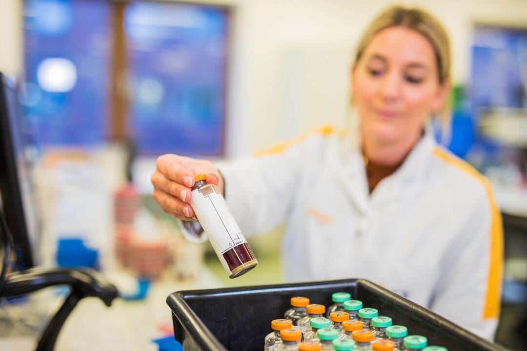 Infectiepreventie 211111 Maasstad Ziekenhuis 56copy