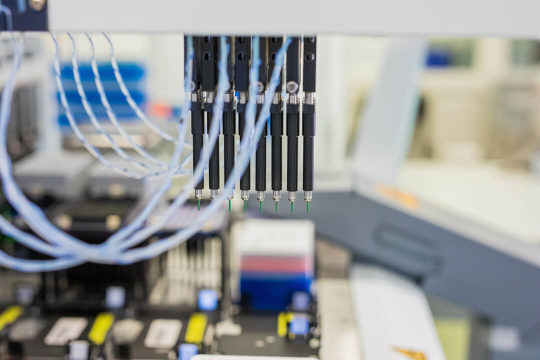 Infectiepreventie 211111 Maasstad Ziekenhuis 62