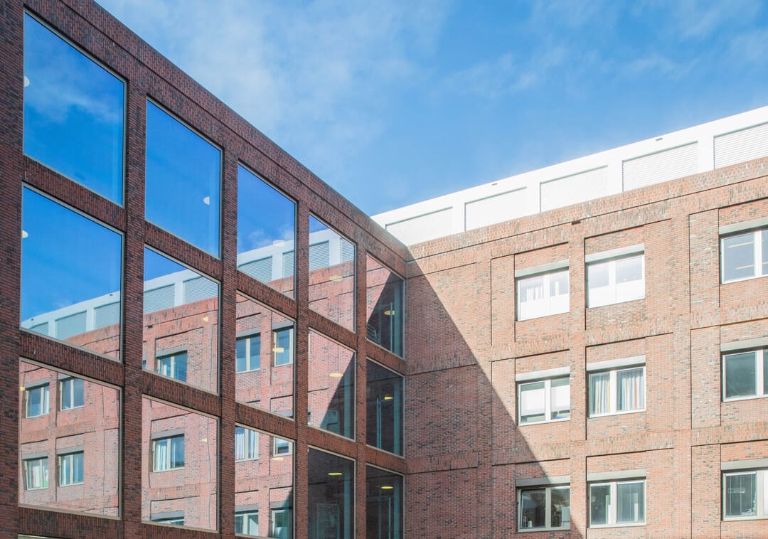 Infectiepreventie 220217 Maastadlab 10