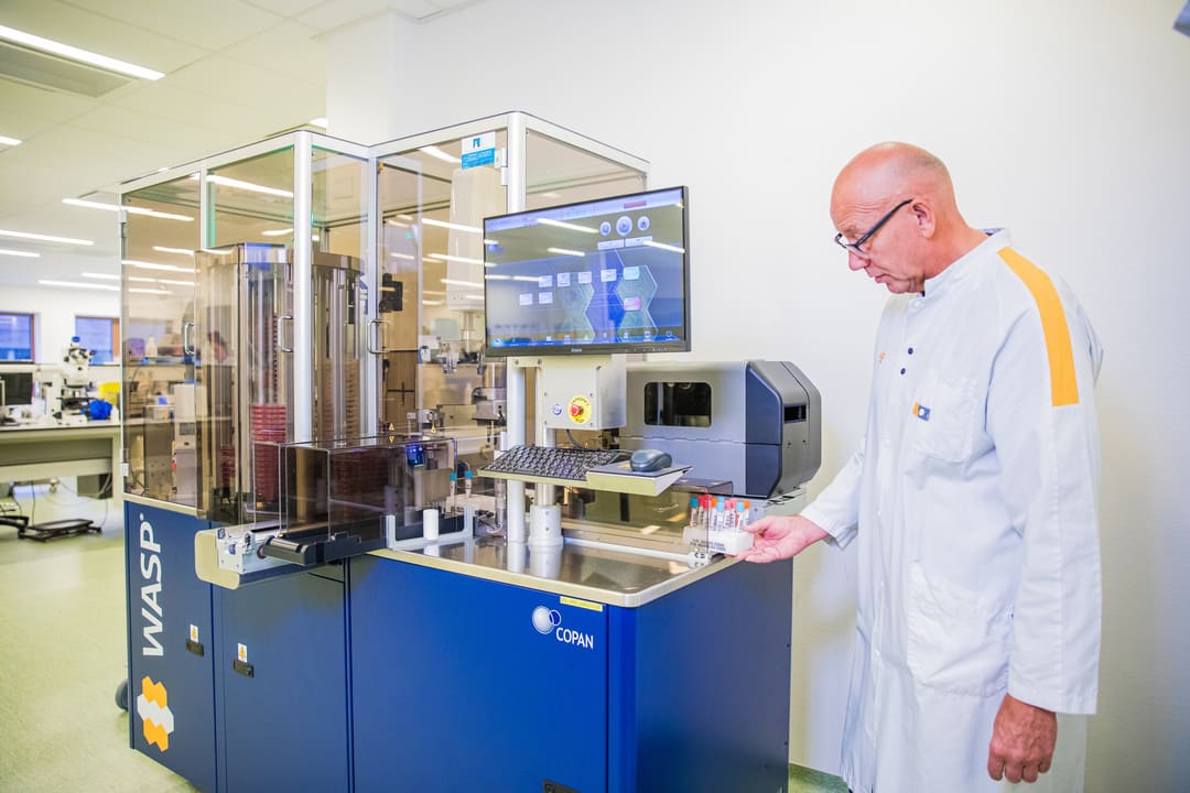 LMM 211111 Maasstad Ziekenhuis 250