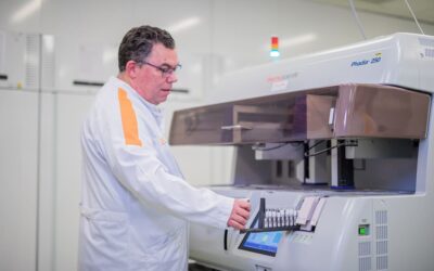 MaasstadLab nieuwsbrief oktober 2021