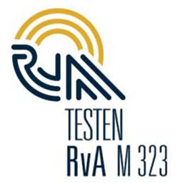 Kwaliteit & veiligheid 3 rva logo m232 1