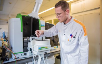 MaasstadLab nieuwsbrief maart 2021