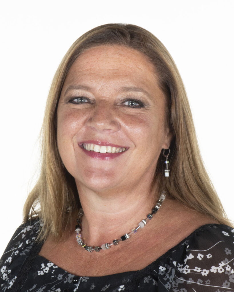 Nooijer Jacqueline d lab 2022 09 06 scaled