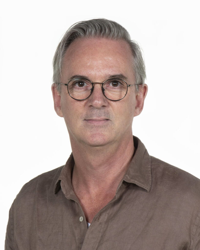 Sande Corne v.d. lab 2022 09 01 scaled