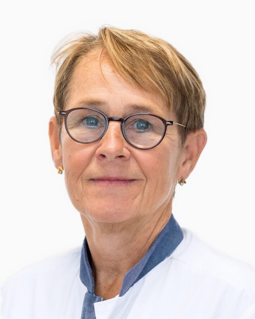 VWB Anne Marie Legierse Tijl 1