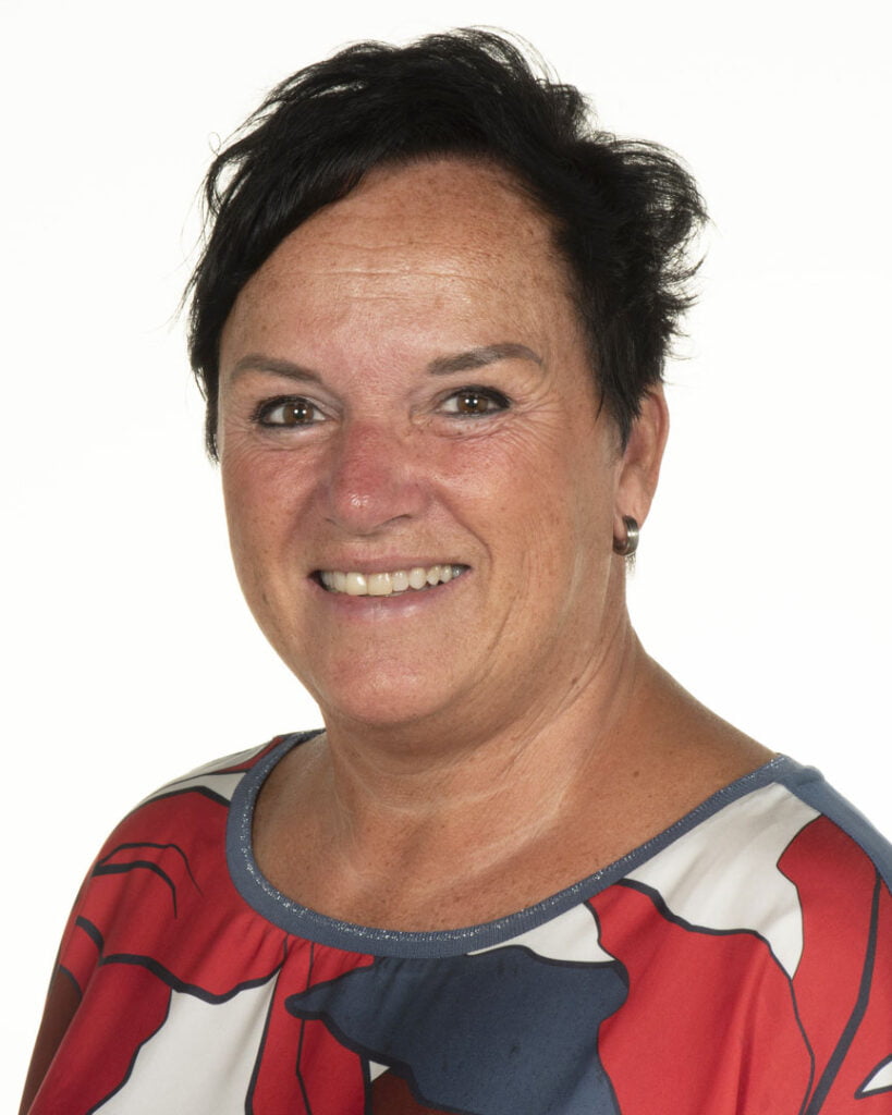 Voorberg Astrid lab 2022 09 01 scaled