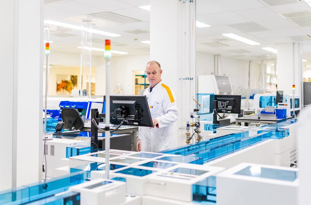 221207 Maasstadlab 22