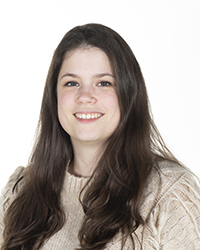 Merwin Michelle 2024 03 29 kl