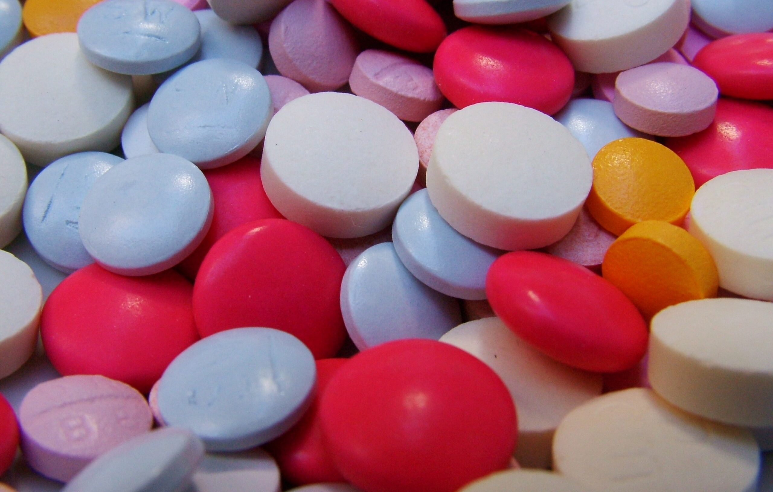 Designer drugs pillen7 scaled