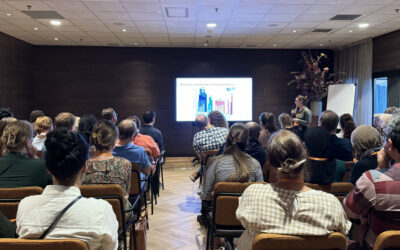 LombardijenForum 16 mei 2024
