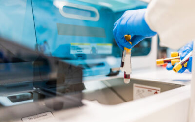 MaasstadLab nieuwsbrief februari 2024