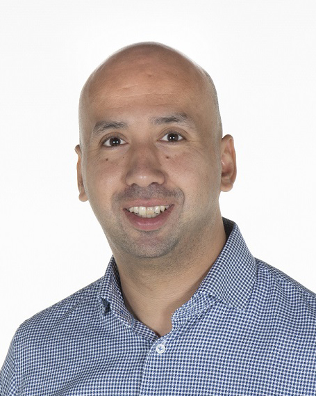 Benzebir Aziz 2022 09 06