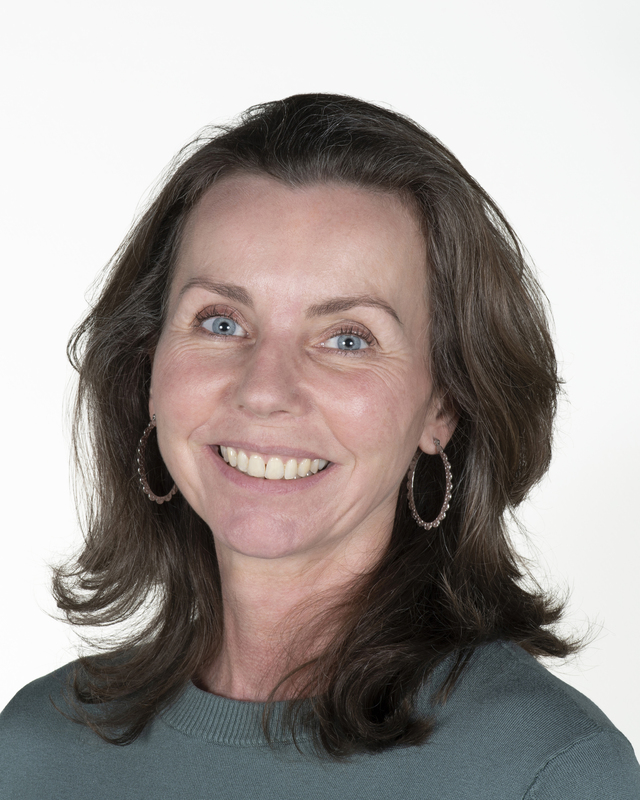 Bosch v.d Simone lab 2025 03 06 scaled scaled