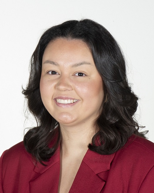 Klerk Voorman de Naomi lab 2025 03 06