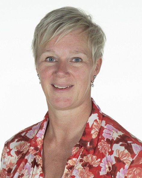 Annemiek van Zelm kopie
