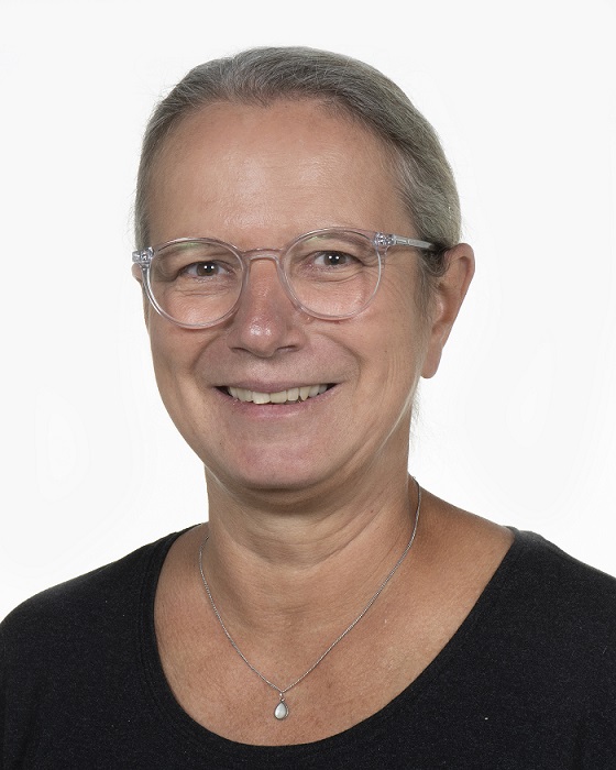 Gerda Bosman kopie
