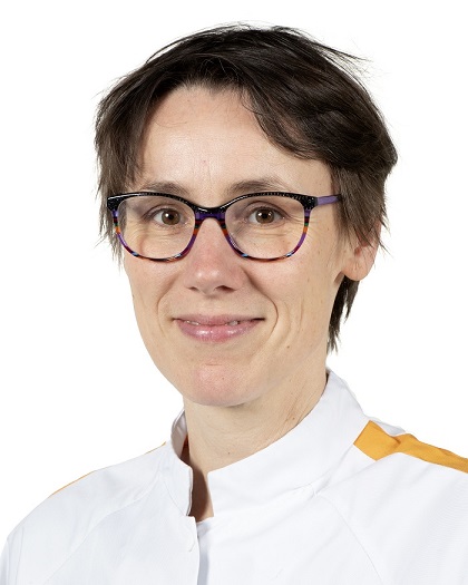 LMM Carla van Tienen
