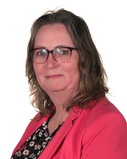 Silvia de Galan